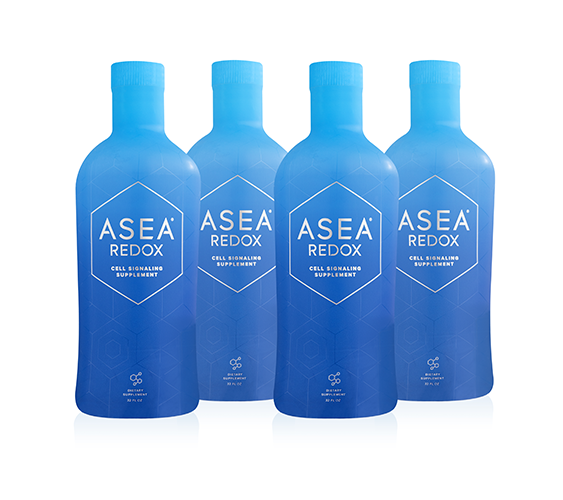 Asea roztok