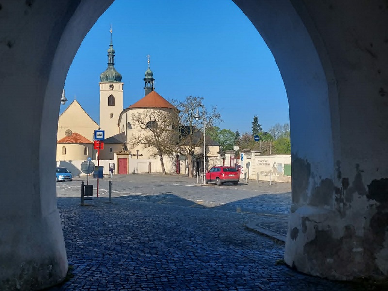 Boleslav